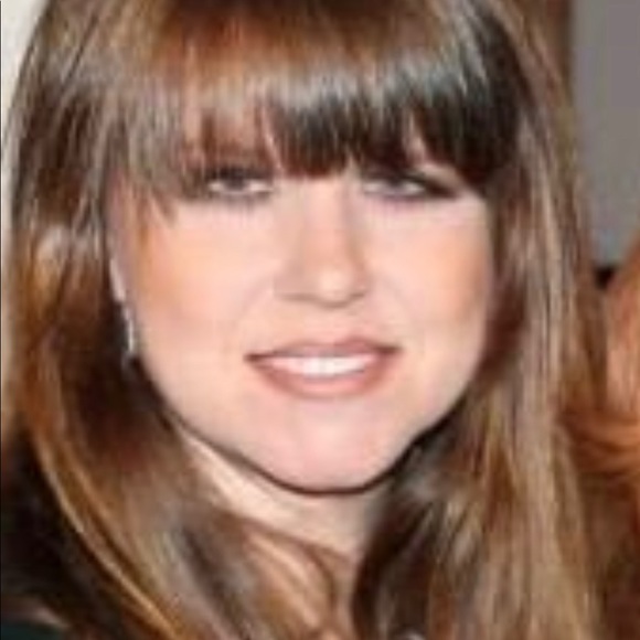 Meet your Posher, Rosalyn - Picture 11 of 11